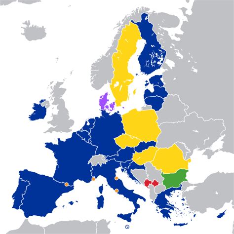 latvia eurozone wikipedia.